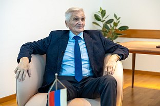 БиХ - Шпирић