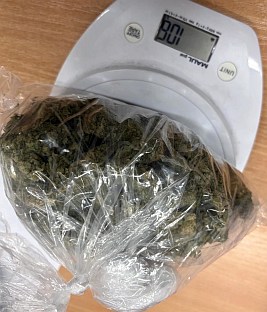 ФБиХ - Тузла - Управа полиције