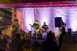 Република Српска - Пале - туризам