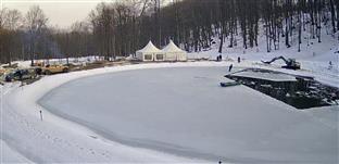 Република Српска - Лопаре - СПЦ