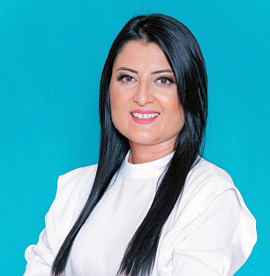 Република Српска - Влада - СП