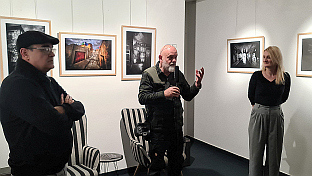 Република Српска - Добој - култура