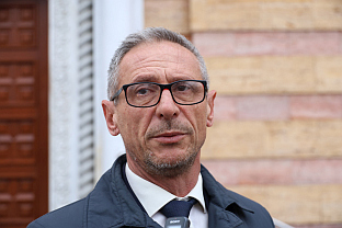 Република Српска - Министарство рада и борачко-инвалидске заштите