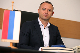 Република Српска - Управа за игре на срећу - интервју