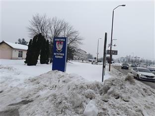 Република Српска - Источна Илиџа - путеви