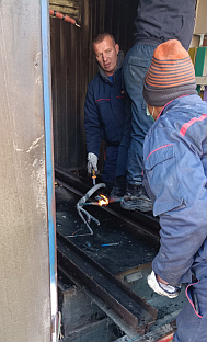 Република Српска - "Електро-Бијељина"