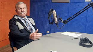 Република Српска - Прњавор - шах