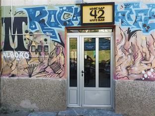 Република Српска - Сребреница - фото-вијест