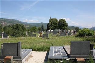 ФБиХ - Коњиц - имовина