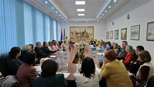 Република Српска - Брод - Зечевић