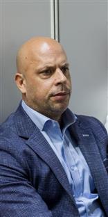 Република Српска - образовање