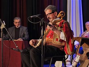 Република Српска - Пале - друштво