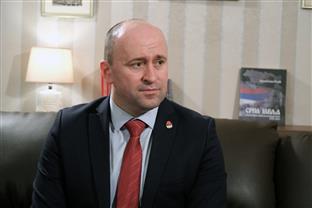 Република Српска - СРНА - подкаст - Зечевић