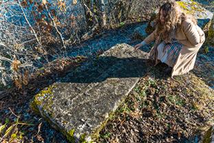 Република Српска - Пале - репортажа /1. дио/