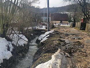 Република Српска - Цивилна заштита