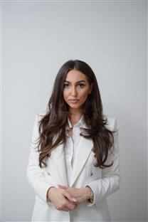 Република Српска - Источно Ново Сарајево - Културни центар