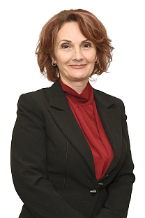 Република Српска - образовање