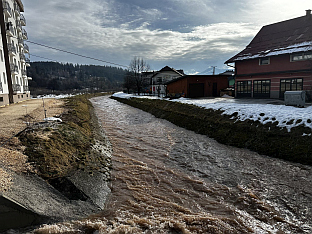 Република Српска - Пале - општина