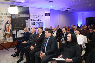 Република Српска - Бањалука - култура сјећања