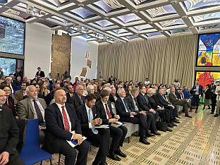 Република Српска - Израел