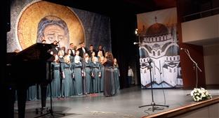 Република Српска - Tребиње - Православље