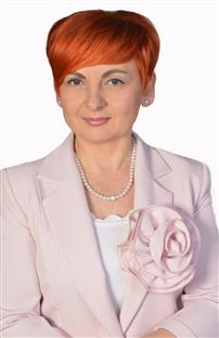 Република Српска - образовање