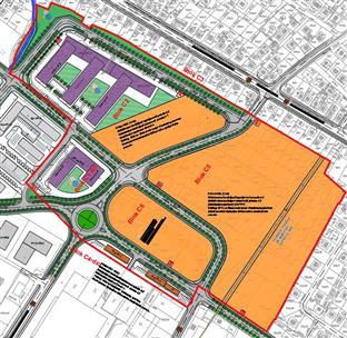 Република Српска - Приједор - инвестиције