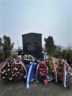 Република Српска - Бањалука - Јеврејска општина