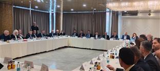 БиХ - "Електропренос" - састанак