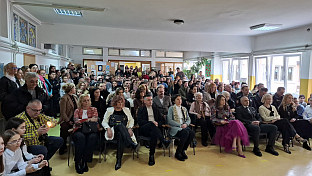 Република Српска - Нови Град - Савиндан