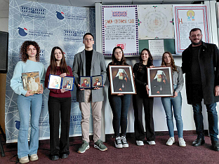 Република Српска - Власеница - образовање