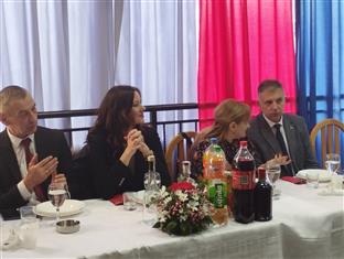 Република Српска - Бањалука - Савиндан