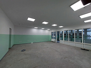 Република Српска - Србац - образовање