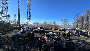 Република Српска - Србац - традиција