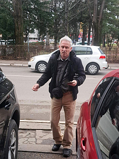 Република Српска - СРНА