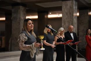 Србија - Република Српска - туризам