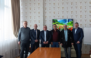 Република Српска - Унија послодаваца