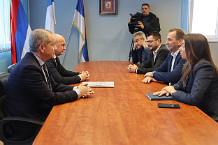 Република Српска - Угљевик - Министарство енергетике и рударства