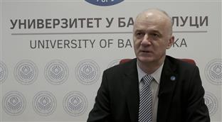 Република Српска - Бањалука - Универзитет - Дан Републике