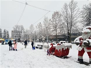 Република Српска - Добој - фото-вијест
