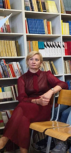 Република Српска - Источно Ново Сарајево - Средња школа "28. јуни"