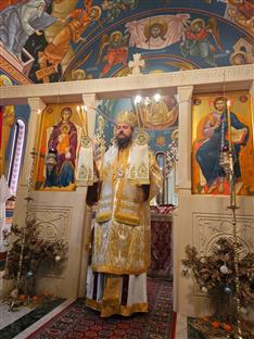ФБиХ - Срби - празници