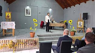 Република Српска - Крупа на Уни - култура