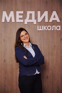 Република Српска - Шамац - друштво