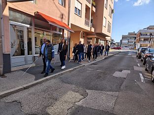 Република Српска - Градишка - друштво