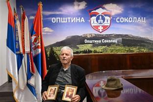 Република Српска - Соколац - свједочење