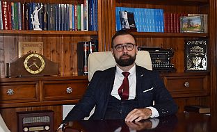 Република Српска - Народна скупштина - ОЕБС