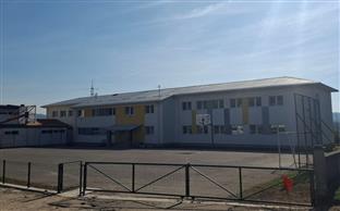 Република Српска - Зворник - Градска управа