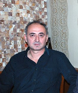 Република Српска - Србија - књижевност