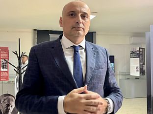Република Српска - Козарска Дубица - култура сјећања
